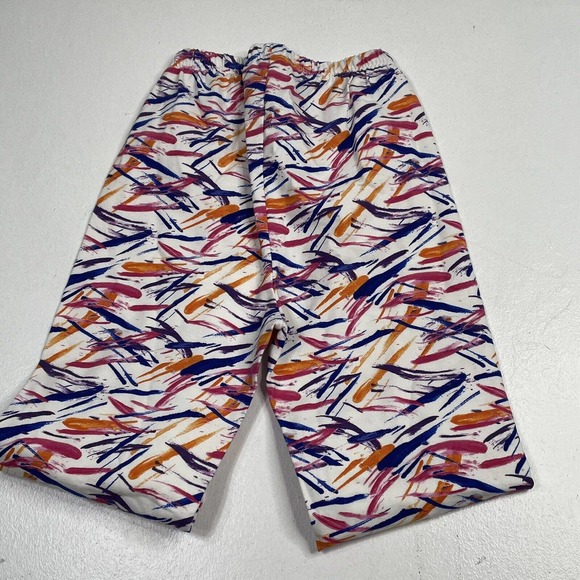 🚨10 / $20 Sale 🚨 Vintage Womens Size Small Anthony‎ Richards Retro Y2K Pants - Picture 9 of 12